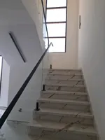 villa for annual rent : Image 2