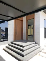 villa for annual rent : Image 3