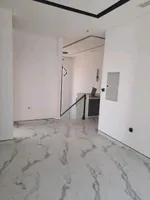 villa for annual rent : Image 4