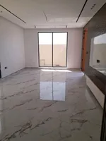 villa for annual rent : Image 5