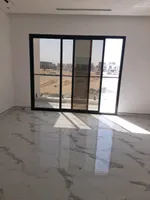 villa for annual rent : Image 7