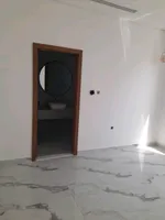 villa for annual rent : Image 8