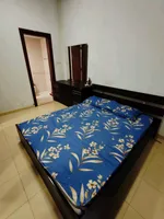 شقه غرفه وصاله للايجار ف عجمان : Image 1