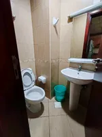 شقه غرفه وصاله للايجار ف عجمان : Image 4