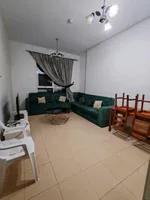 شقه غرفه وصاله للايجار ف عجمان : Image 6