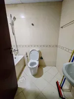 شقه غرفه وصاله للايجار ف عجمان : Image 7