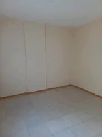 للإيجار غرفة و صالة مع بلكونة سنوي في عجمان المويهات 2 : Image 7