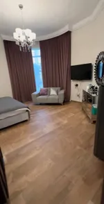 For sale a villa in Sharjah in the Qarayen area. The two-storey villa consists of 4 master bedrooms, a majlis, a kitchen and a maid's room : Image 6