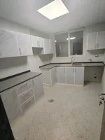 شقه للايجار في عجمان : Image 2