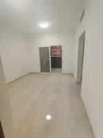 شقه للايجار في عجمان : Image 3