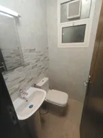 شقه للايجار في عجمان : Image 4