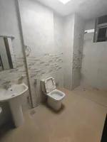 شقه للايجار في عجمان : Image 5