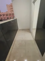 شقه للايجار في عجمان : Image 6