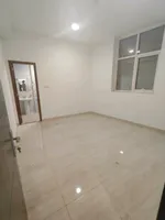 شقه للايجار في عجمان : Image 1