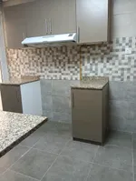 Apartment for annual rent in Ajman, Khalifa Street directly : Image 1