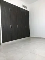 Apartment for annual rent in Ajman, Khalifa Street directly : Image 3