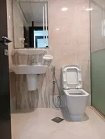 Apartment for annual rent in Ajman, Khalifa Street directly : Image 5