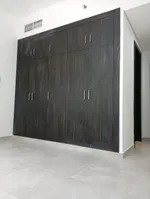 Apartment for annual rent in Ajman, Khalifa Street directly : Image 4