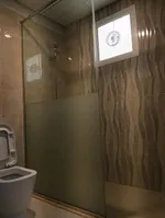 Apartment for annual rent in Ajman, Khalifa Street directly : Image 6