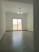 Apartment for annual rent in Ajman, Khalifa Street directly : Image 2