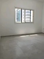 Apartment for annual rent in Ajman, Khalifa Street directly : Image 7