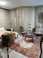 apartment for sale : Image 1