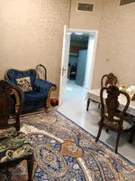 apartment for sale : Image 4