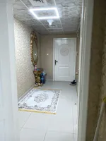 apartment for sale : Image 6