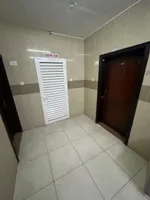 Ajman Corniche 

Two apartments are available, a room, a hall, a bathroom and 2 balconies 
4 or 6 insurance payments are a check 
The price is 20,000 dirhams 


Address Corniche 
Close to the ship roundabout 

0561750369 : Image 3