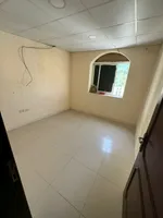 Ajman Corniche 

Two apartments are available, a room, a hall, a bathroom and 2 balconies 
4 or 6 insurance payments are a check 
The price is 20,000 dirhams 


Address Corniche 
Close to the ship roundabout 

0561750369 : Image 4