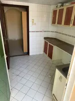 Ajman Corniche 

Two apartments are available, a room, a hall, a bathroom and 2 balconies 
4 or 6 insurance payments are a check 
The price is 20,000 dirhams 


Address Corniche 
Close to the ship roundabout 

0561750369 : Image 5