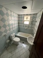 Ajman Corniche 

Two apartments are available, a room, a hall, a bathroom and 2 balconies 
4 or 6 insurance payments are a check 
The price is 20,000 dirhams 


Address Corniche 
Close to the ship roundabout 

0561750369 : Image 6