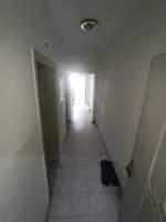 Apartment for annual rent in Ajman : Image 4