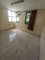 Apartment for annual rent in Ajman : Image 6