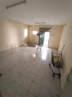 Apartment for annual rent in Ajman : Image 7