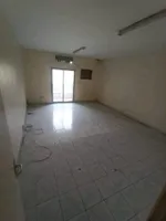 Apartment for annual rent in Ajman : Image 8