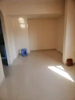 للإيجار إستوديو سنوي المطبخ منفصل في عجمان النعيمية 2 في الطابق الأرضي : Image 1