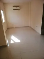 للإيجار إستوديو سنوي المطبخ منفصل في عجمان النعيمية 2 في الطابق الأرضي : Image 2