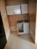 للإيجار إستوديو سنوي المطبخ منفصل في عجمان النعيمية 2 في الطابق الأرضي : Image 4