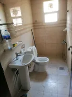 للإيجار إستوديو سنوي المطبخ منفصل في عجمان النعيمية 2 في الطابق الأرضي : Image 5