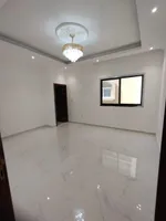 villa for sale : Image 8