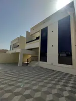 villa for sale : Image 1