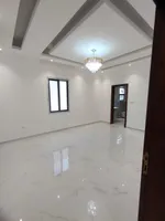 villa for sale : Image 2