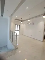 villa for sale : Image 3