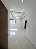 villa for sale : Image 4