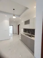 villa for sale : Image 5