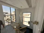 Villa for sale in Ajman : Image 3