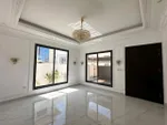Villa for sale in Ajman : Image 7