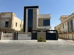 Villa for sale in Ajman : Image 1
