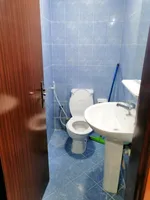 للايجار الشهري غرفه وصاله مفروشه : Image 3